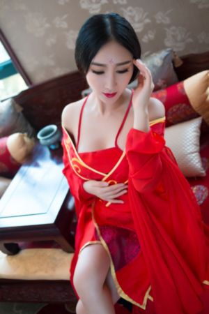 欧美二级_国产精品视频