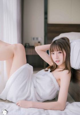 91视频精品一区_BD国语全集在线观看