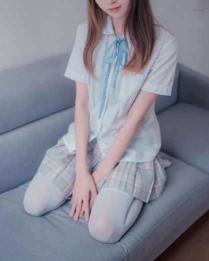欧美88av_电视剧完整版在线观看