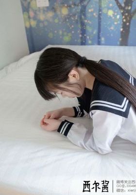 日韩tv在线观看_DVD影视在线观看
