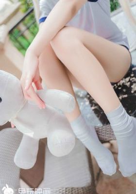 亚洲无人区码一码二码三码的特点_1080P高清完整版播放