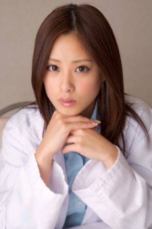 最新理论片