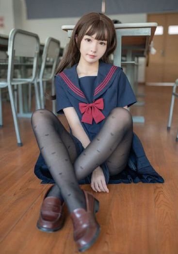 1204国产成人精品视频_720手机在线观看