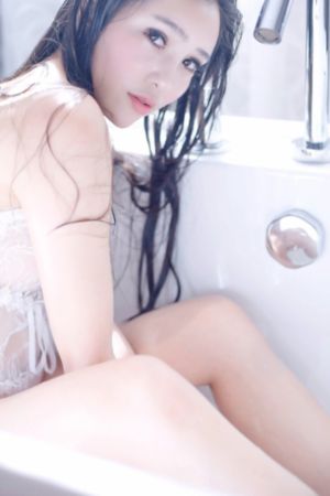 国产真人真事毛片视频_剧情片高清视频播放