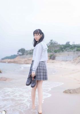成人网站黄免费_DVD完整在线观看