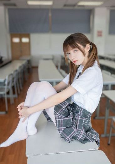 任你躁一区二区久久99_欧美成人在线