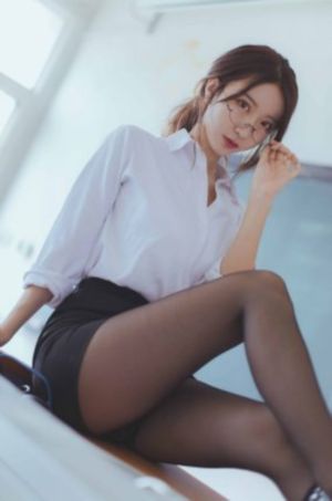 一级特黄录像免费看_1080在线手机播放