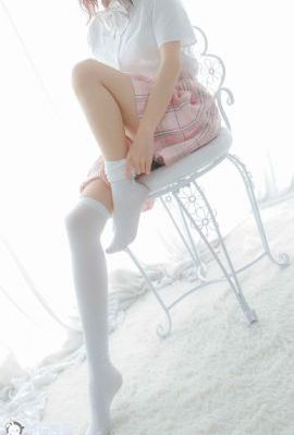 北条麻妃与继子一级毛片_720天堂在线