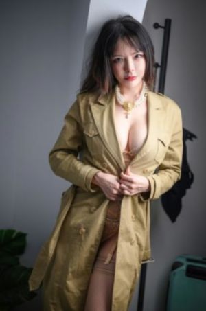 九九爱精品在线观看_1080P神马在线观看