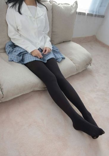 男男gaygayssex免费_高清完整视频