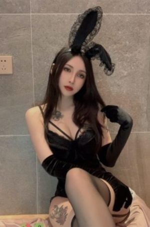 成人av中文字幕在线观看_1080高清视频播放