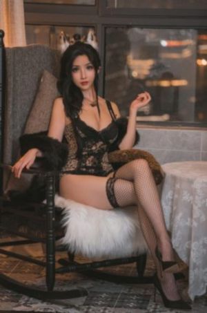 91在线精品秘入口_BD韩语完整在线观看