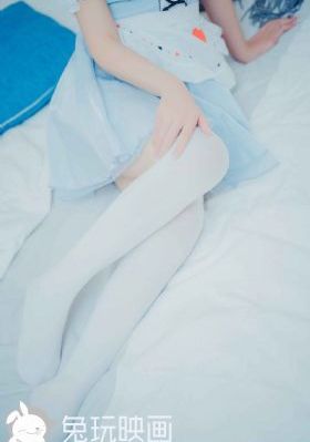 男女一级做a爱过程免费视频_720日韩免费观看
