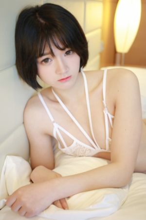 免费看无码一级A片放24小时_免费高清在线观看