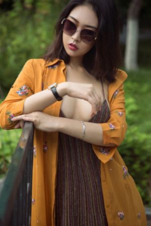 91精品国产熟妇与老头网站_1080HD高清在线观看