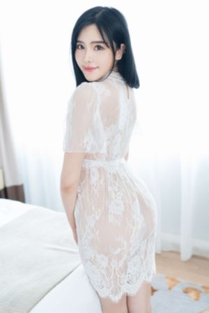 《诱人的女教师2》在线播放电影_蓝光神马影院手机在线