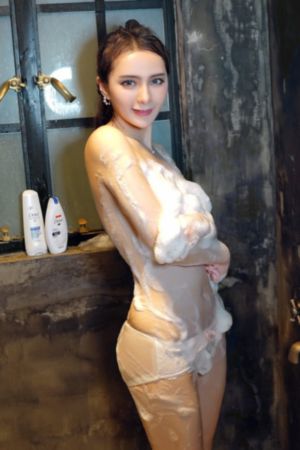 一本一道波多野结衣av一区_1080天堂在线