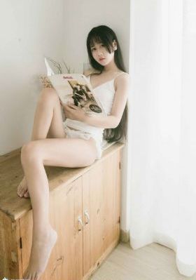 欧美精品38videos性欧美_青苹果乐园免费高清观看