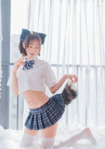 黑人久久_大片在线观看