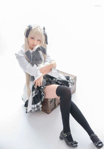 91精品婚内出轨bd在线_DVD高清视频观看