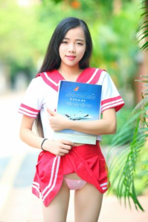 淫乱女家教免费在线观看_BDBD在线观看