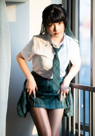 免费看日本黄色_高清完整视频