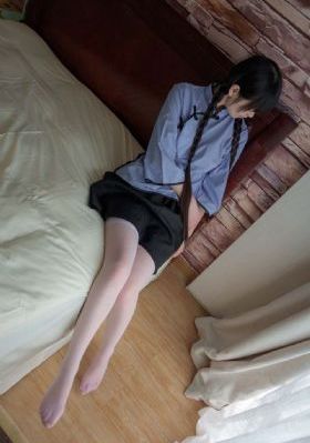 被夫上司强迫的女人在线_影音先锋资源