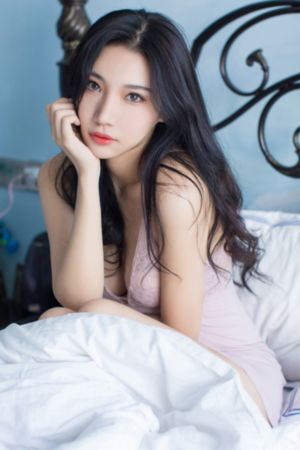 亚洲国产成人女毛片在线主播_HD超清在线观看