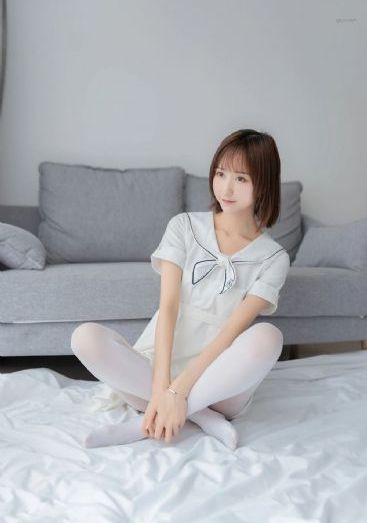 亚洲首页_1080在线观看电视