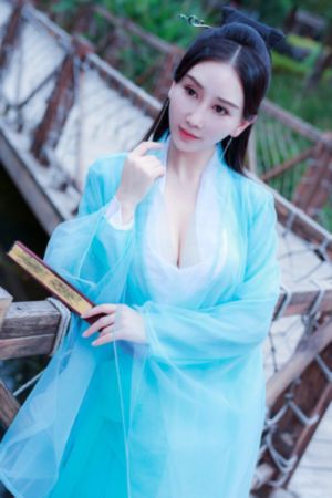 国产在线精品亚洲二区红杏_1080影视在线观看