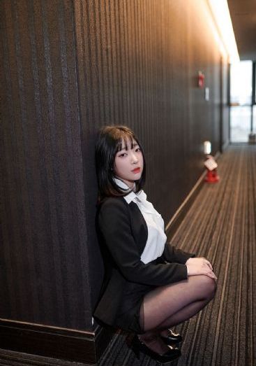 伊人久久大香_1080P完整版观看