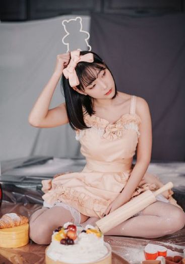 在线高清视频不卡无码_BD韩语高清视频观看