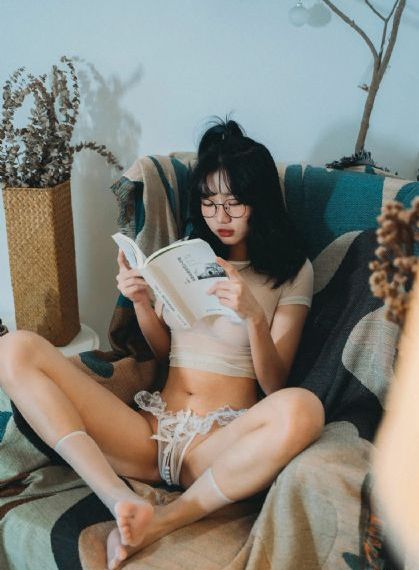 一女多男一级毛片视频_DVD最新电影在线观看