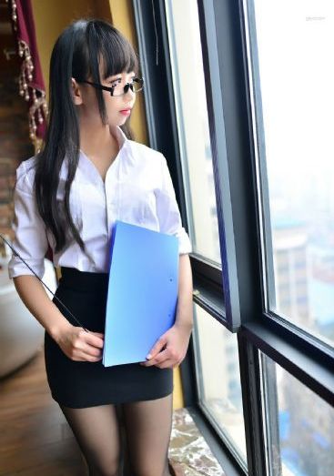 按摩玩弄人妻中文字幕_国产剧超清在线观看