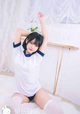抖抈极速app入口免费_HD电影完整版