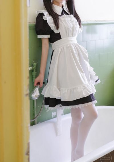 日韩欧美一级电影_剧情片电影完整版