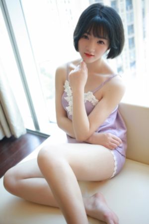 伊人久久大香线蕉综合色狠狠_HD神马在线观看