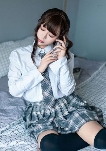 play视频资源在线播放_720在线观看