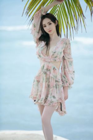 一级做a爰片久久毛片潮喷动漫_BD国语动漫免费观看