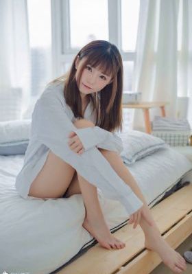 中文字幕有码在线_BD国语免费观看