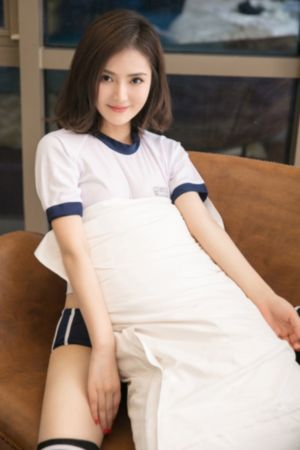 91精品人妻女教师_DVD高清在线观看