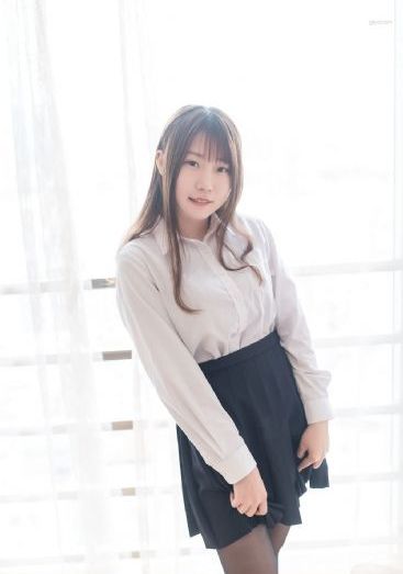 成人免费视频77777_720免费高清观看