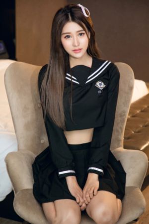 婷婷六月久久综合丁香一二_国产剧超清在线观看
