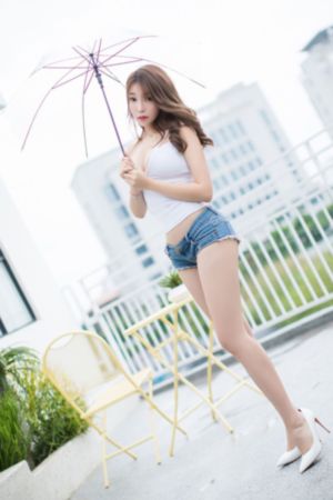 青娱乐91免费视频_BD英语BD在线观看