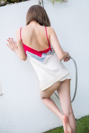 欧美成人少妇人妻精品_超清日本电影免费