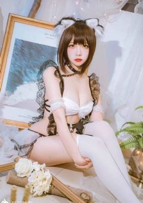 99精品视频九九精品_全集高清百度云未删减2020