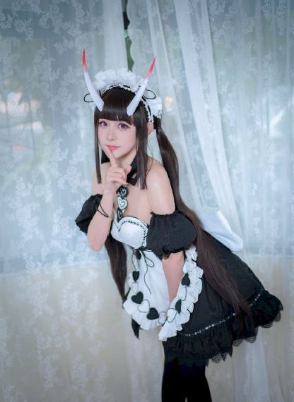 成人在线免费观看_JVID性感写真