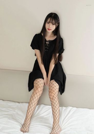 韩国v欧美v亚洲ⅴ日本v_剧情片全集在线观看