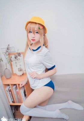 黄色的视频免费_DVD免费观看韩国