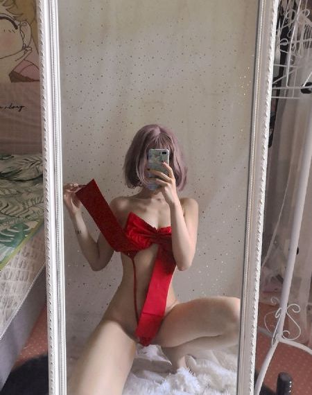 女人18毛片免费a级毛片_4K日韩免费观看